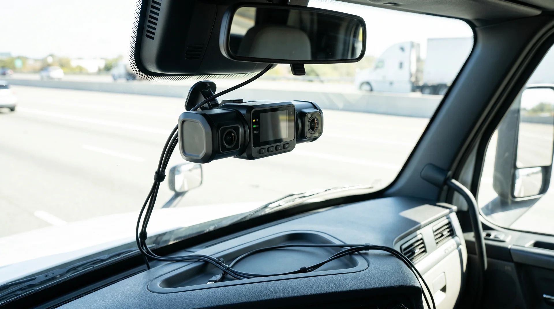 Professional Dash Cam Installation for Gmc Terrain | Pittsburgh