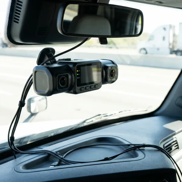 Professional Dash Cam Installation for Gmc Terrain | Pittsburgh