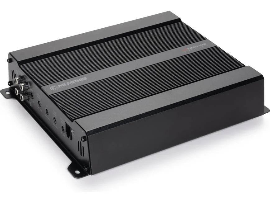 Memphis Audio SE1000.1V2 2