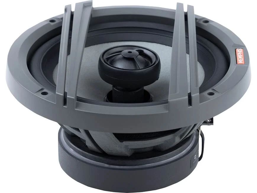 Memphis Audio VIV60V2 7