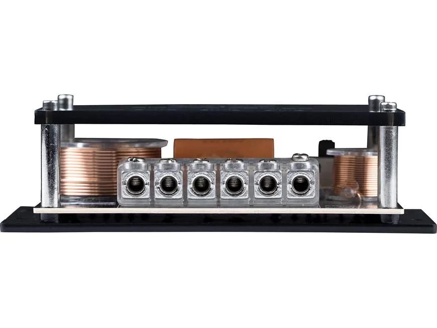 Memphis Audio VIV60V2 8