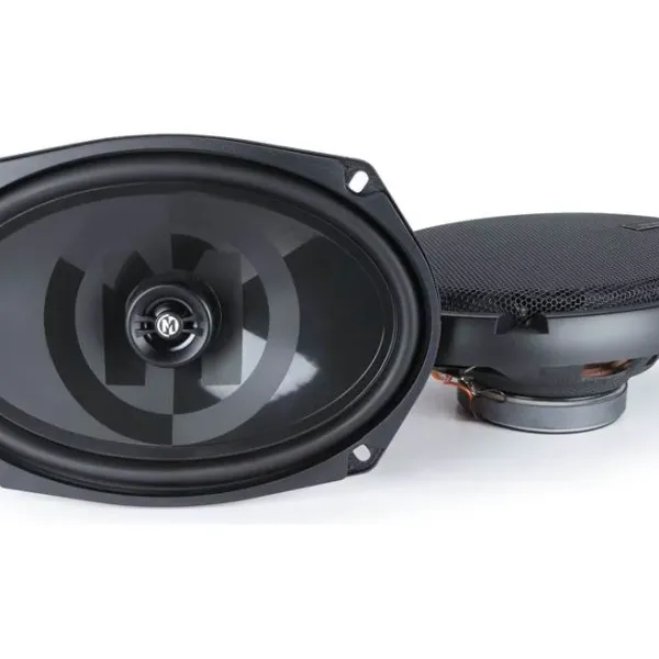Memphis Audio PRX69S