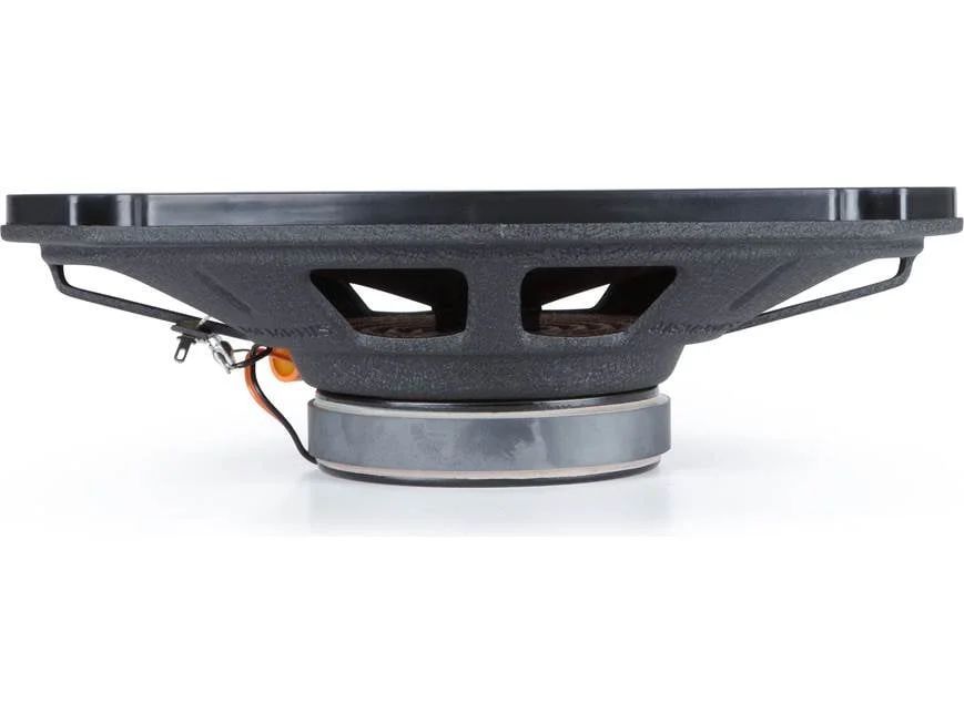 Memphis Audio PRX69S 3