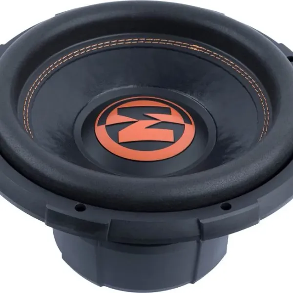 Memphis Audio MJP1244