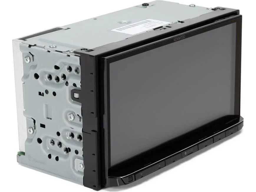Kenwood DMX9708S 6