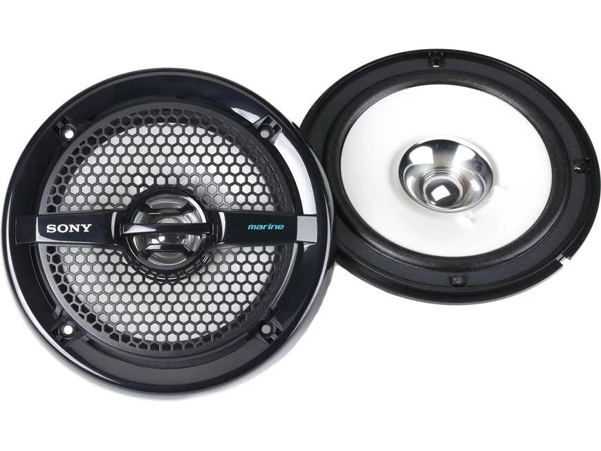 Sony XSMP1611B