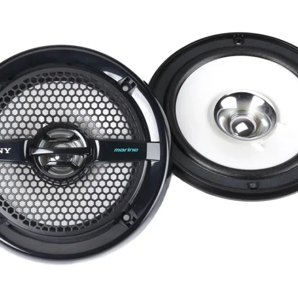 Sony XSMP1611B