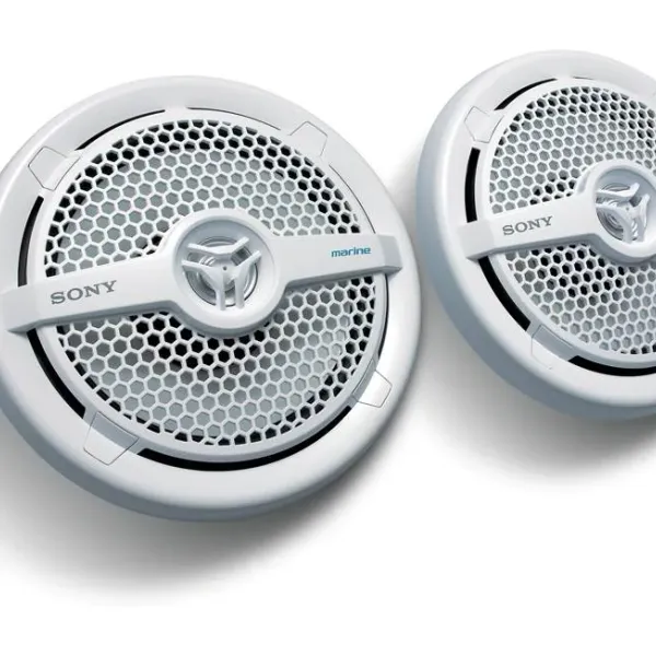 Sony XS-MP1621