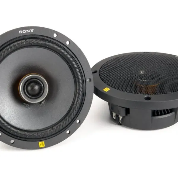 Sony XS-160ES