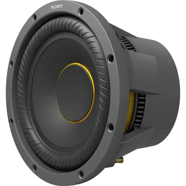 Sony XS-W104ES