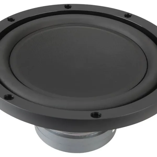Sony XS-W104GS