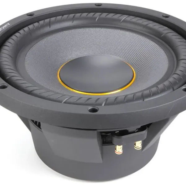Sony XS-W122ES