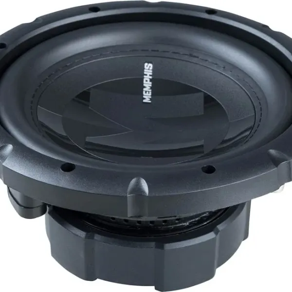 Memphis Audio PRX824V2