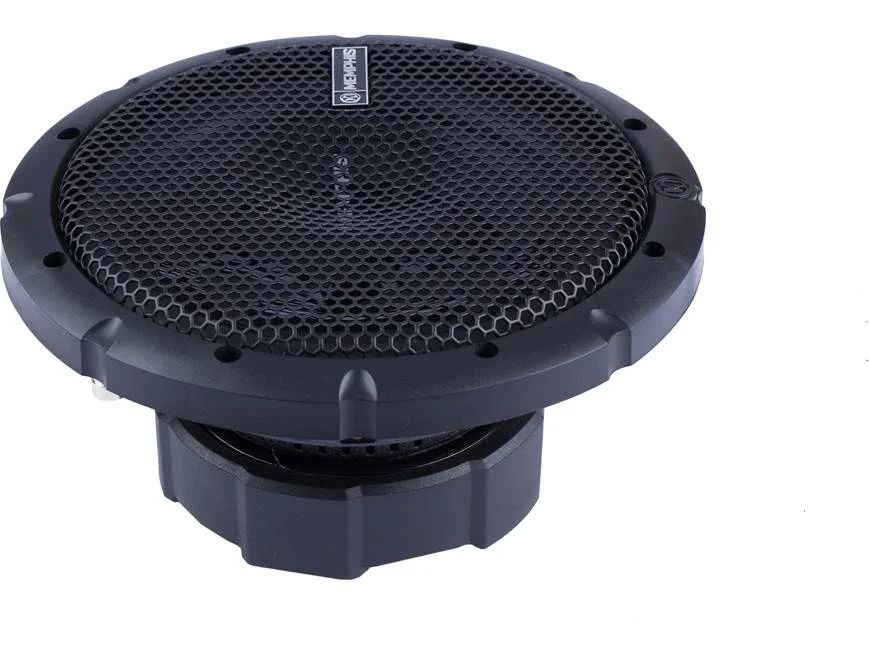 Memphis Audio PRX824V2 3