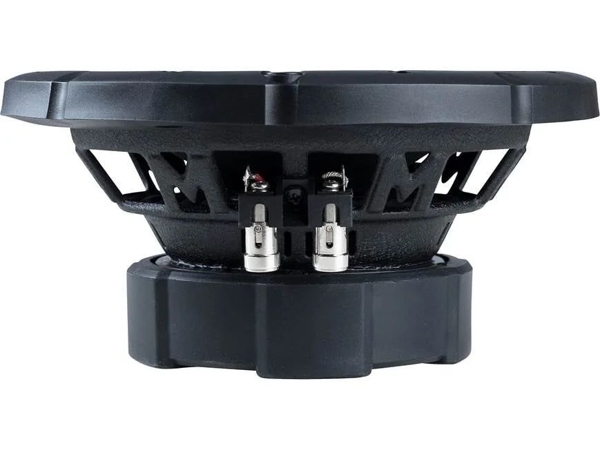 Memphis Audio PRX824V2 4