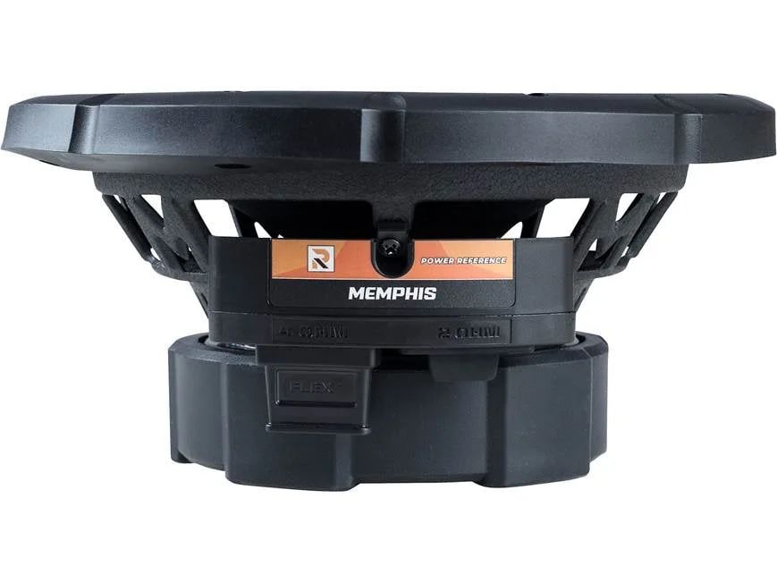 Memphis Audio PRX824V2 5