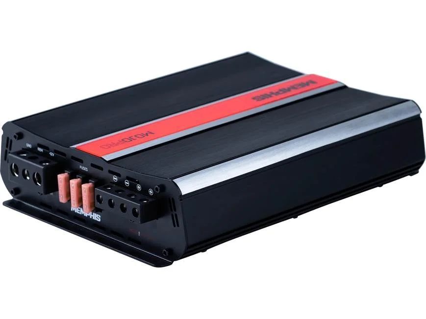 Memphis Audio MJP1000.1