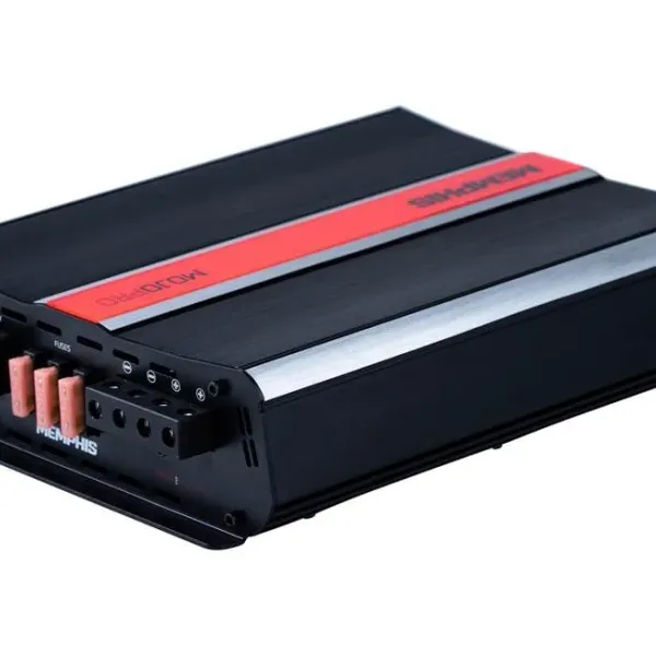 Memphis Audio MJP1000.1