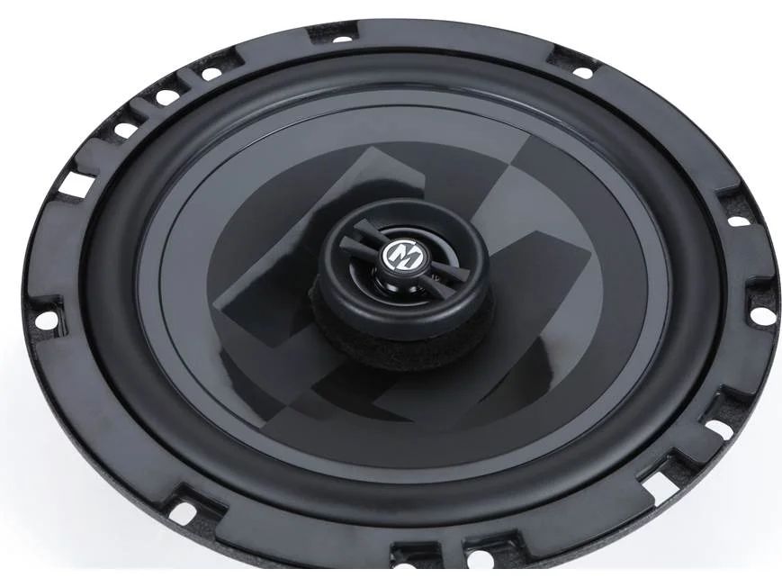 Memphis Audio PRX60S 4