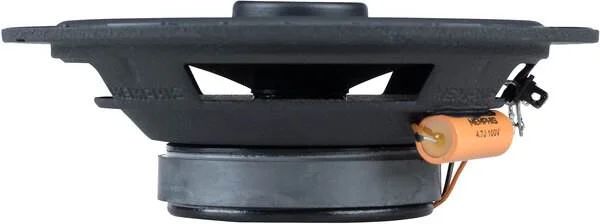 Memphis Audio PRX60S 5