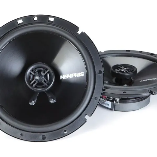 Memphis Audio SRX60V