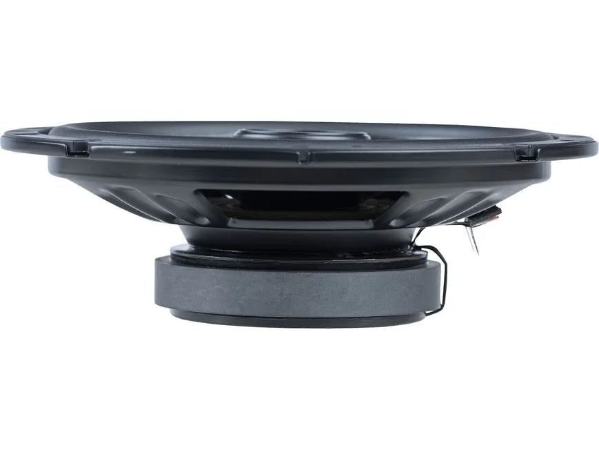 Memphis Audio SRX60V 2
