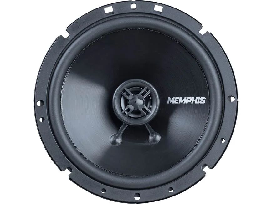 Memphis Audio SRX60V 4