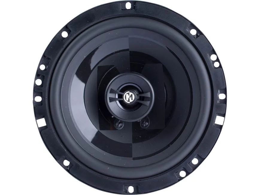 Memphis Audio PRX60 3