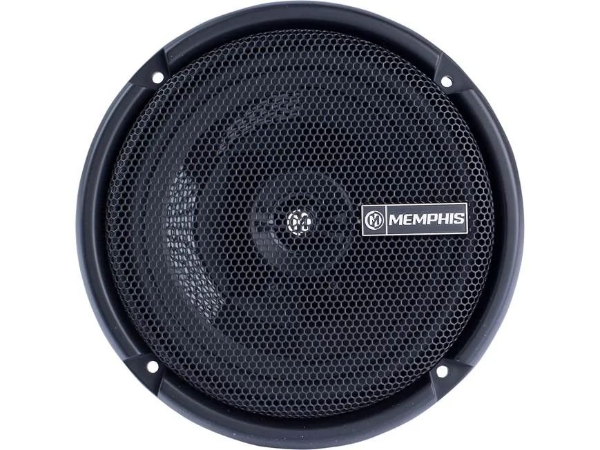 Memphis Audio PRX60 4
