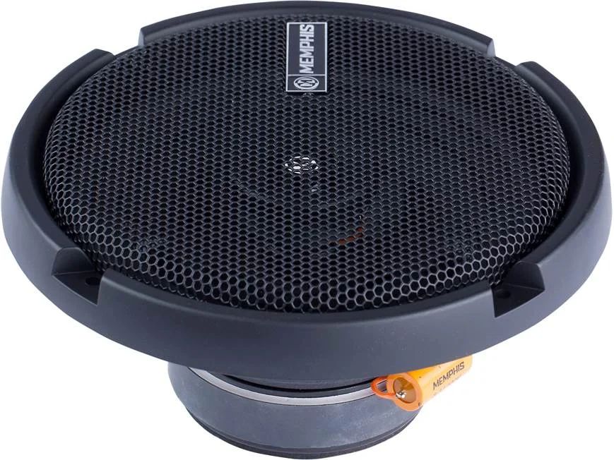 Memphis Audio PRX60 6
