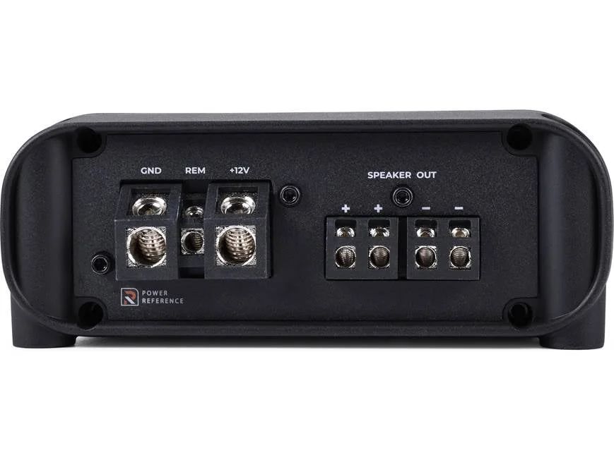 Memphis Audio PRX800.1V2 4