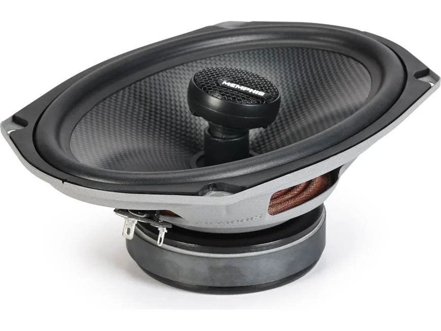 Memphis Audio MS69V 4