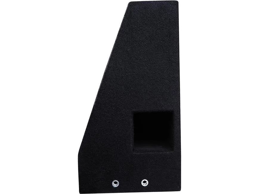 Memphis Audio MJME6D1TV2 3