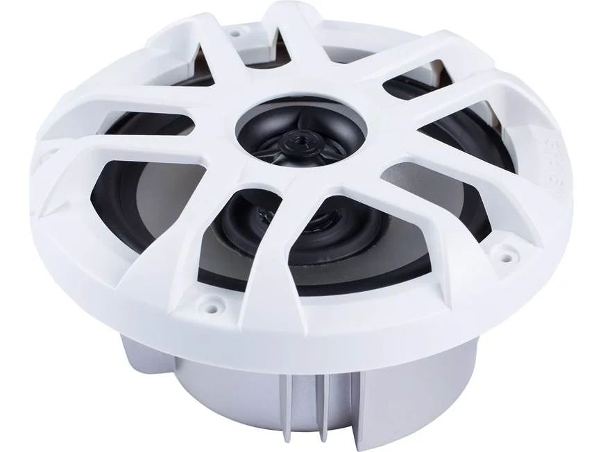 Memphis Audio MXA60L