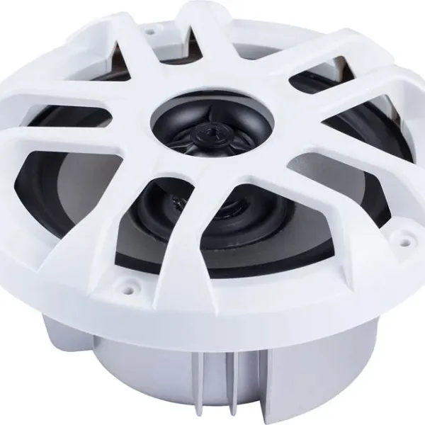 Memphis Audio MXA60L