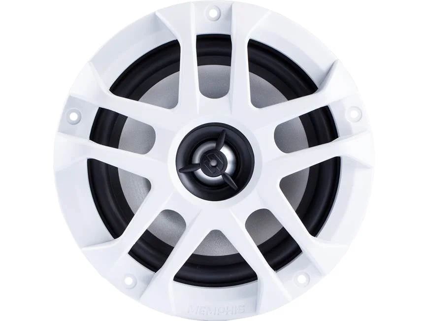 Memphis Audio MXA60L 5