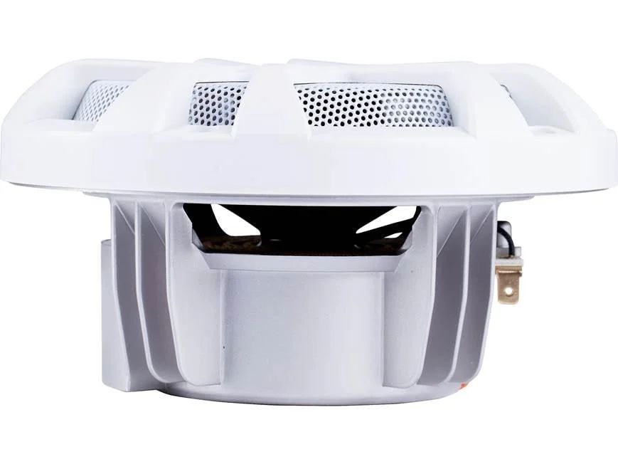 Memphis Audio MXA60L 6