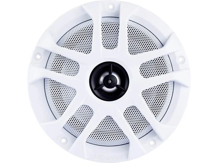 Memphis Audio MXA60L 7