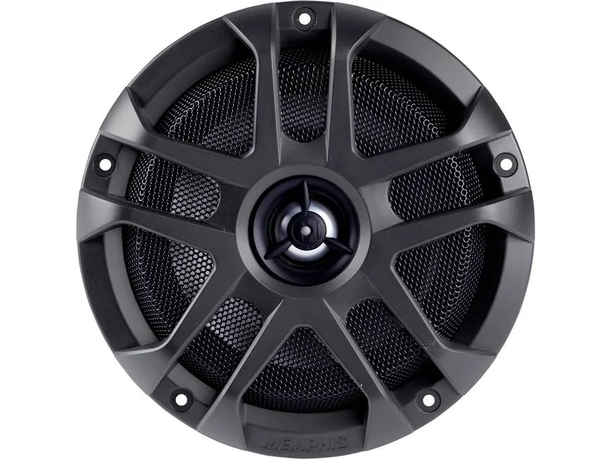 Memphis Audio MXA60L 8