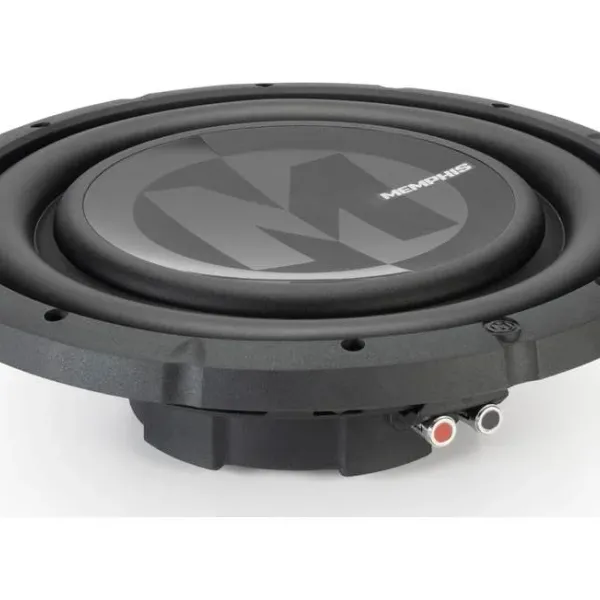 Memphis Audio PRXS1224