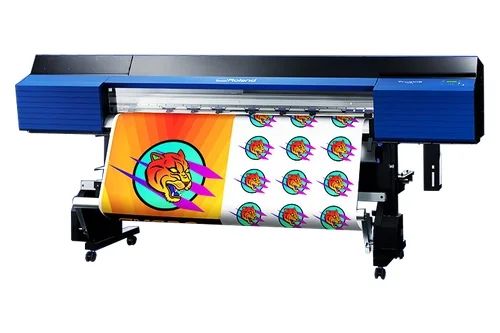 Blueprint & Architectural Plan Printing | McCandless PA 4
