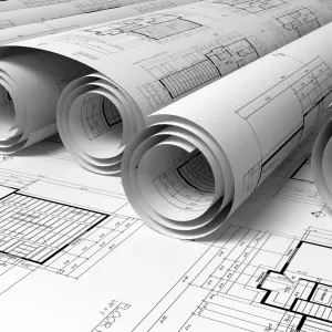 Blueprint & Architectural Plan Printing | McCandless PA