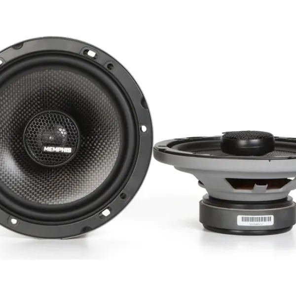 Memphis Audio MS62V