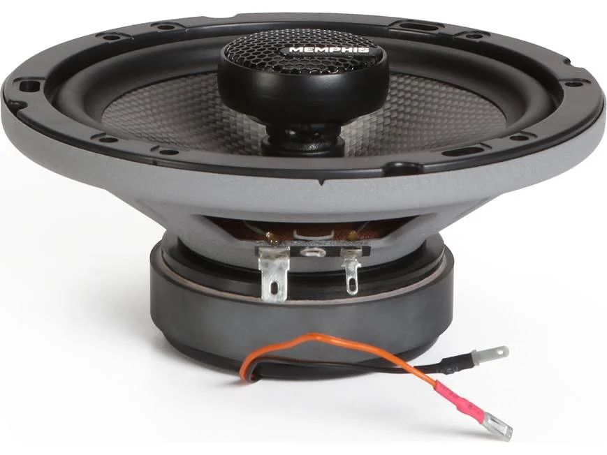 Memphis Audio MS62V 2