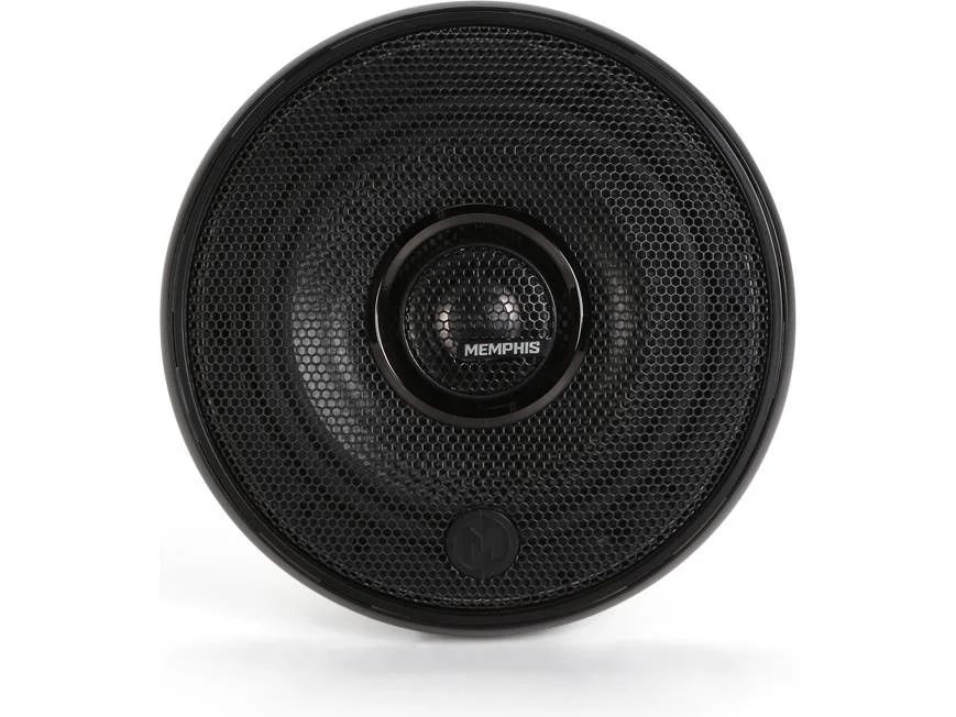 Memphis Audio MS62V 3