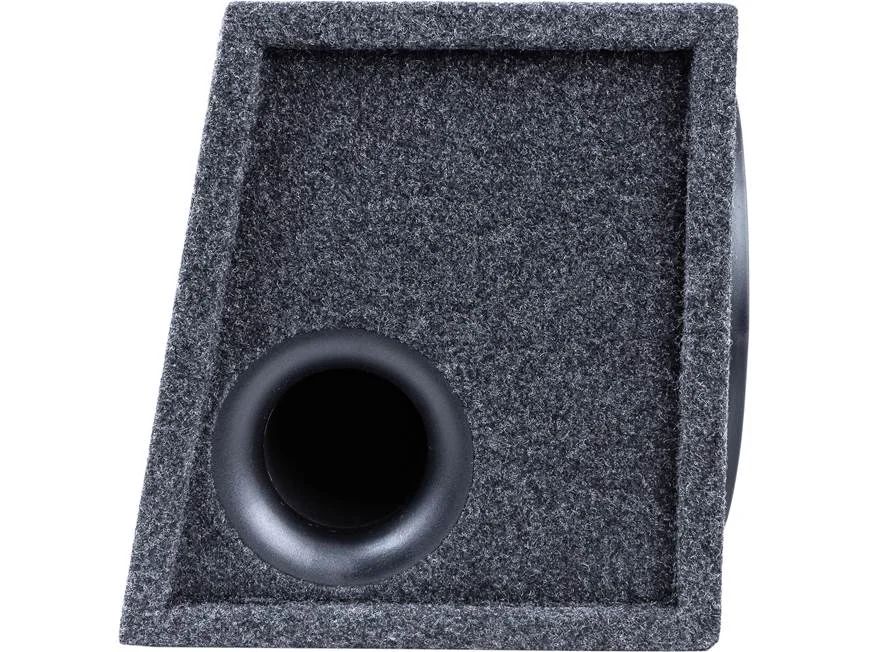 Memphis Audio SE210 3