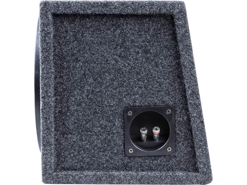 Memphis Audio SE210 4