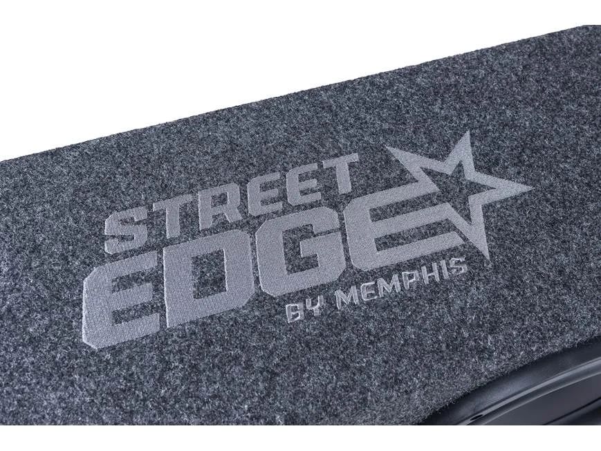 Memphis Audio SE210 6