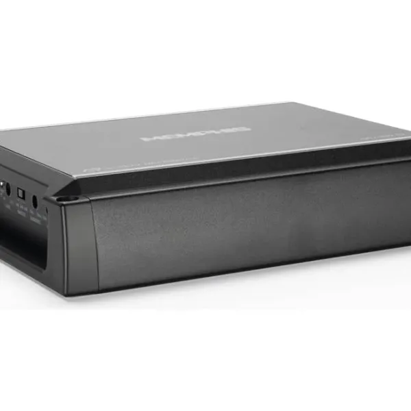 Memphis Audio SRX300.1V
