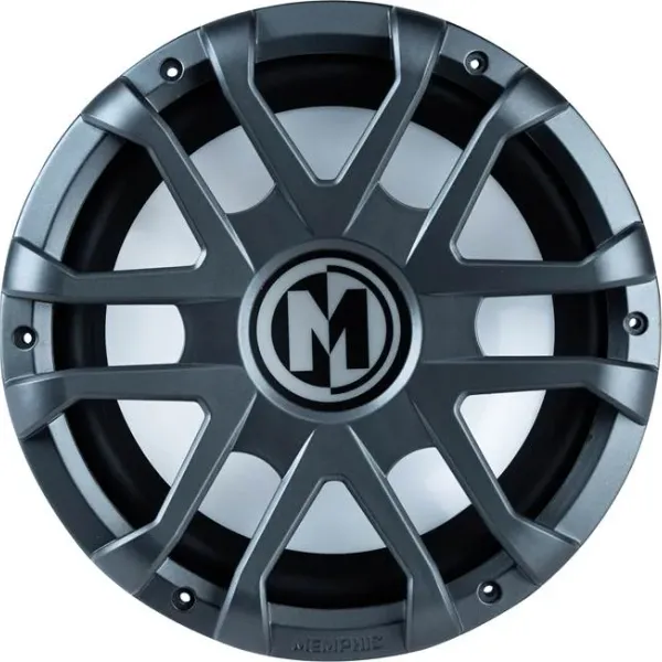 Memphis Audio MM1224